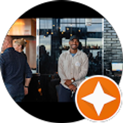 Profile photo of Teddy B