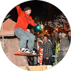 Profile photo of Keith Fisher