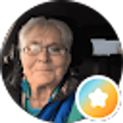 Profile photo of Laura Dickson