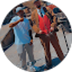 Profile photo of Bj Barber