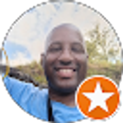 Profile photo of Allon Shabazz