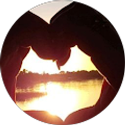 Profile photo of Rhonda Kallam