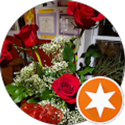 Profile photo of amanda White