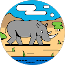 Profile photo of Kenya T