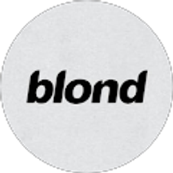 Profile photo of SG 318