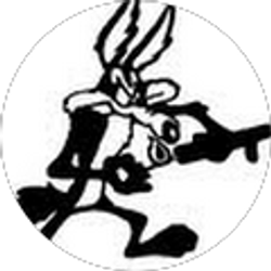 Profile photo of Jesse Wiley