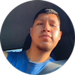 Profile photo of Mike Cando