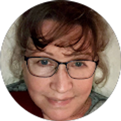 Profile photo of Barbara Grunden