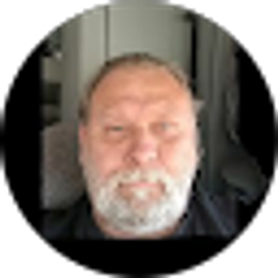 Profile photo of Wayne Watson