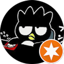 Profile photo of Cliff Hahn