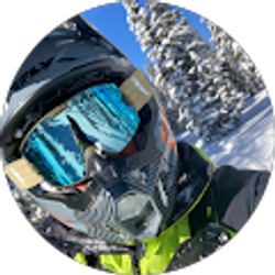 Profile photo of Larry Mckinney