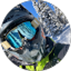 Profile photo of Larry Mckinney