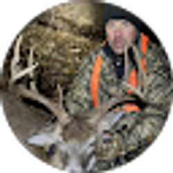 Profile photo of Mark Bales