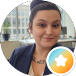 Profile photo of Charlene S