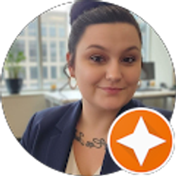 Profile photo of Charlene S