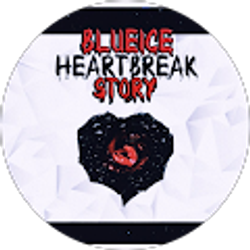 Profile photo of Blue Ice