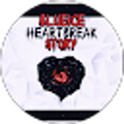 Profile photo of Blue Ice