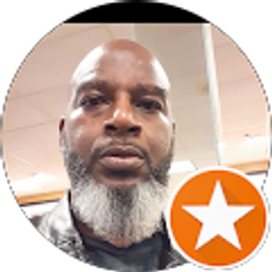 Profile photo of Charles Mccall