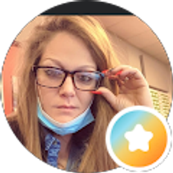 Profile photo of Heather Mckire