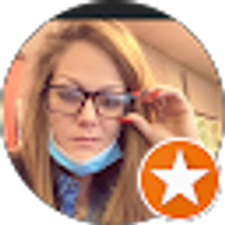 Profile photo of Heather Mckire