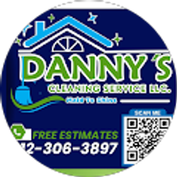 Profile photo of Danny Largo