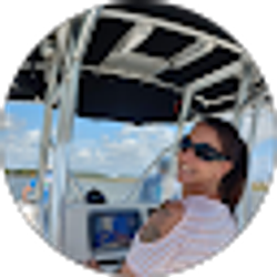 Profile photo of Heather Dingee