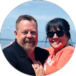 Profile photo of Dan Malm