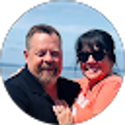 Profile photo of Dan Malm