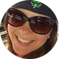 Profile photo of Catharine Cabaniss