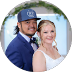 Profile photo of Brooke Bardelosa