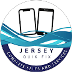 Profile photo of Jersey Quick Fix