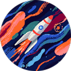 Profile photo of Yeison Muñoz