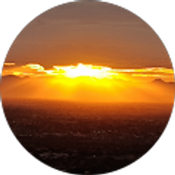 Profile photo of Coleen Polley