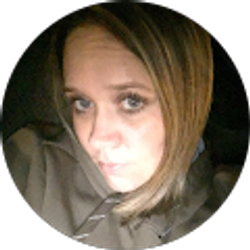 Profile photo of Shanna Wilson