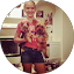 Profile photo of Laura Bruner