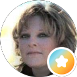 Profile photo of Darlene Nagrodsky