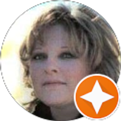 Profile photo of Darlene Nagrodsky