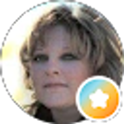 Profile photo of Darlene Nagrodsky