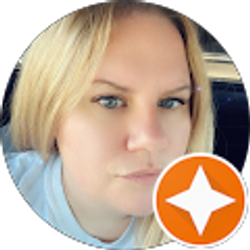 Profile photo of Audra Forrest