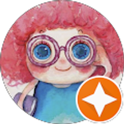 Profile photo of Yakeisha Welch