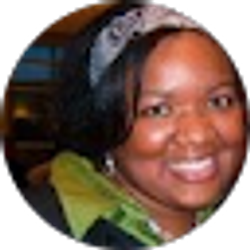 Profile photo of Miranda Williams