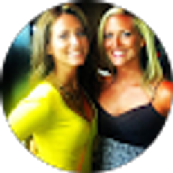 Profile photo of Jessica Goad