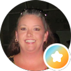 Profile photo of Vikki Schmitt