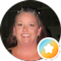 Profile photo of Vikki Schmitt
