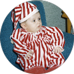 Profile photo of Mark Coddington