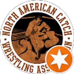 Profile photo of Daniel Kanagie