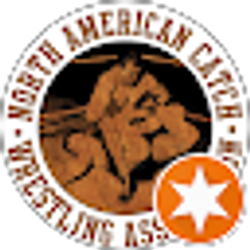 Profile photo of Daniel Kanagie