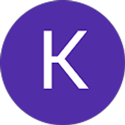 Profile photo of Kaelin