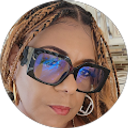 Profile photo of M W