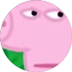 Profile photo of Jake Mueller